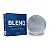 Blend Metal Polish Polidor de Metais e Cromados com Carnaúba SiO2 150gr Vonixx (SELECIONE A QUANTIDADE) - Imagem 1