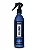 Blend Spray Cera Protetora de Carnaúba Sílica 500ml Vonixx (SELECIONE A QUANTIDADE) - Imagem 1