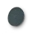 BOINA TIPO LONA PARA POLIMENTO DE VIDROS VONIXX (SELECIONA A QUANTIDADE) - Imagem 1