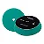 Boina Voxer Corte Pesado 6" Verde Vonixx (SELECIONE A QUANTIDADE) - Imagem 1