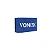 Clay Bar Pad 12x7x2,5cm Vonixx (SELECIONE A QUANTIDADE) - Imagem 2