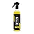Glizz Otimizador para Polimento 500ml Vonixx (SELECIONE A QUANTIDADE) - Imagem 1