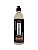Hidracouro Condicionador Hidratante para Couro 500ml Vonixx (SELECIONE A QUANTIDADE) - Imagem 1