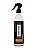 Higicouro Limpador de Couro 500ml Vonixx (SELECIONE A QUANTIDADE) - Imagem 1