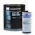 AQUAPON AZUL DEL REY MUNSELL 5 PB 2/6 - EXP-502.01 + ENDURECE (SELECIONE A QUANTIDADE) - Imagem 1