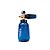 SNOW FOAN PRO PET 1L VONIXX - Imagem 1