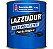 LM436 AZUL AVERMELHADO 900ML - Imagem 1
