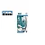 FIX CUBA BLISTER 85G TEK BOND - Imagem 1