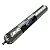 ADESIVO PU55 PARABRISA PRETO (SACHE) 784G/600ML TEK BOND - Imagem 1