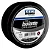 FITA ISOLANTE 19MMX10M USO GERAL TEK BOND - Imagem 1