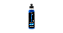HYDROX PRO 240 ML VONIXX - Imagem 1
