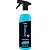 HYDROX PRO 240 ML VONIXX - Imagem 1