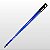 CABO EXTENSOR 1307 2 METROS TIGRE - Imagem 1