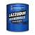 LM476 PEROLA BRONZE 900ML LAZZURIL - Imagem 1