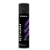 RESTAURAX AEROSSOL 400ML VONIXX - Imagem 1