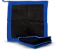 TOALHA CLAY BAR VONIXX - Imagem 1