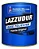 BASE POL. PRATA PLATINUM HONDA 16 NH830M 900ML BRAZILIAN - Imagem 1