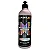 EXPERT REVITALIZADOR DE PLASTICO INTERNO REPLIN 500ML - Imagem 1