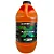 EXPERT APC FLOTADOR FLOAT CLEAN 3L - Imagem 1