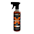 EXPERT APC SPEED CLEAN 3L - Imagem 1