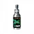 EXPERT SMELL BULLSAYER SPRAY 60ML - Imagem 1
