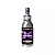 EXPERT SMELL JOKERS SPRAY 60ML - Imagem 1