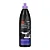 COMPOSTO DE CORTE ROTO ORBITAL 473ML 3M 34130 - Imagem 1