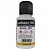 CAT. P/ MASSA PLASTICA 7GRS MAXI RUBBER - Imagem 1