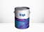 ESM SINT STD AZUL PISCINA 3,6L - Imagem 1