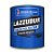 LM477 PEROLA ROSA 240ML LAZZURIL - Imagem 1