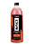 Impact Desengraxante Flotador Vonixx -Selecione a Litragem e a Quantidade - Imagem 2