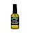 Arominha Spray  60ml Vonixx - Selecione o Aroma e Quantidade - Imagem 3