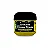 Odorizador em Gel Vintex by Vonixx AROMINHA 60gr - Imagem 4