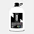 Bactran Limpador Bactericida 7 em 1 Vonixx-Selecione a Litragem e Quantidade - Imagem 4