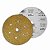 DISCO HOOKIT A-396 NORTON-Selecione a Quantidade e Grão - Imagem 1