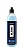 BLEND ALL IN ONE VONIXX- Selecione a Quantidade e Litragem - Imagem 1