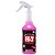 DESENGRAXANTE H7 EM SPRAY MULTIUSO- Selecione a Quantidade e Litragem - Imagem 1