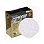 DISCO PLUS UV ULTRAVENT 57F INDASA- Selecione a Quantidade e Grão - Imagem 1
