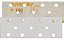 TIRA ABRASIVA 115X230 22F HT LINE INDASA- Selecione a Quantidade e o Grão - Imagem 1