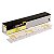 TIRA ABRASIVA 70X198 11F HT LINE INDASA-Selecione a Quantidade e Grão - Imagem 1