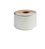 TIRA ABRASIVA 70X420 S/ FURO WHITE LINE INDASA- Selecione a Quantidade e Grão - Imagem 1