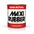 BATIDA DE PEDRA BRANCO - MAXI RUBBER- Selecione a Quantidade e Tamanho - Imagem 2