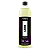 Izer Descontaminante Ferroso  Vonixx -Selecione a Quantidade e Litragem - Imagem 1