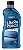 Limpa Vidros Vintex by Vonixx- Selecione a Quantidade e Litragem - Imagem 2