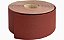 ROLO DE LIXA PAPEL 150X100M RHYNOLITE P100 - INDASA-por encomenda - Imagem 3