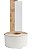 ROLO DE LIXA RHYNODRY PAPEL C 115X50M - INDASA-por encomenda - Imagem 2