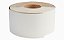 ROLO DE LIXA RHYNODRY PAPEL C 115X50M - INDASA-por encomenda - Imagem 1