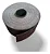 ROLO DE LIXA RHYNOBELT 120X50 (PANO)  INDASA-por encomenda - Imagem 1