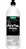 Pulviflex Protetor de ChassisVintex by Vonixx - Imagem 3