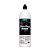 Pulviflex Protetor de ChassisVintex by Vonixx - Imagem 2